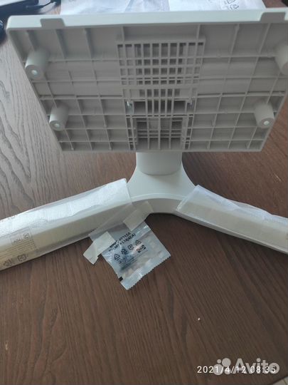 Подставка новая под телевизор Samsung 50