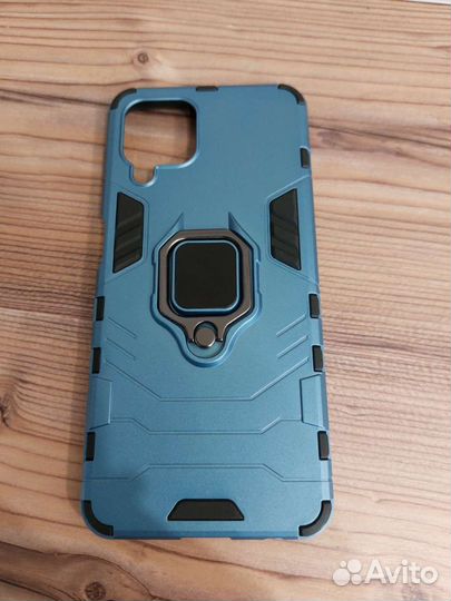 Чехол на samsung