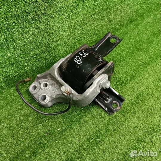 Подушка крепления двигателя правая Mitsubishi ASX