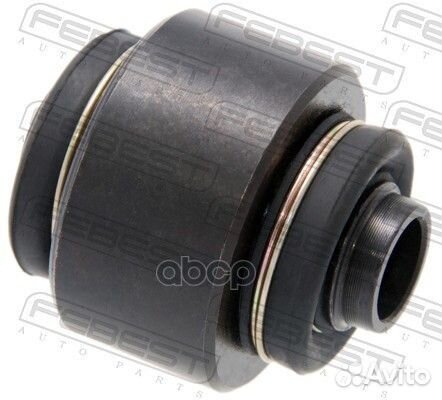 Lrab-005Z lrab-005Z Febest