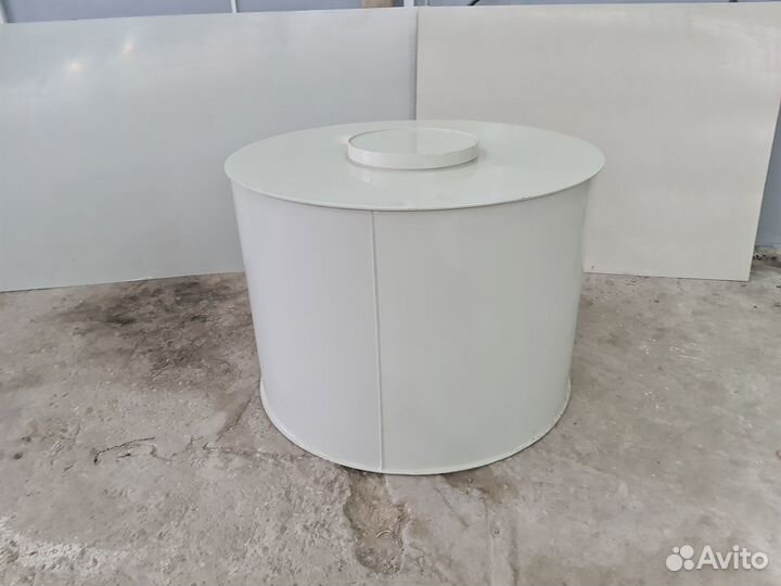 Ёмкость для воды (BPf7m4)