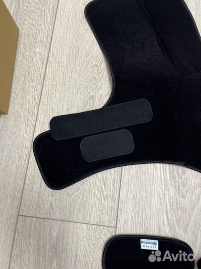 Ортез на плечевой сустав и руку