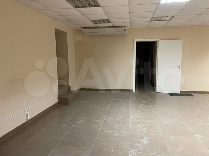 Свободного назначения, 150 м²