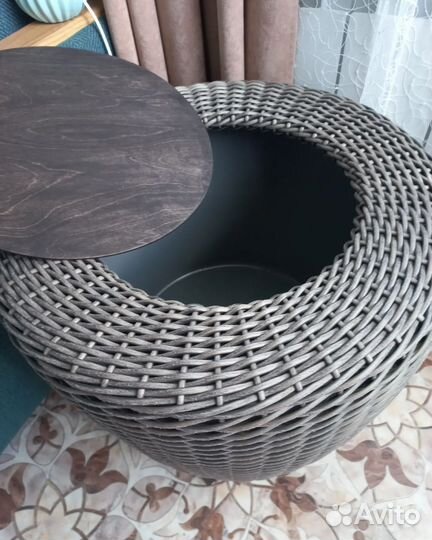 Декор для дома