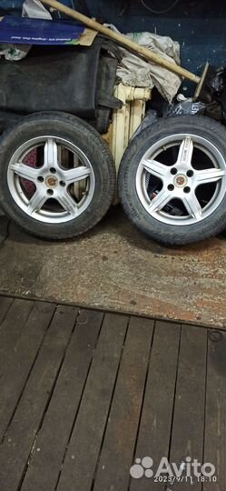 Hercules Roadtour 655 65/75 R14 82B