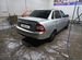 ВАЗ (LADA) Priora 1.6 MT, 2011, 144 866 км с пробегом, цена 569000 руб.