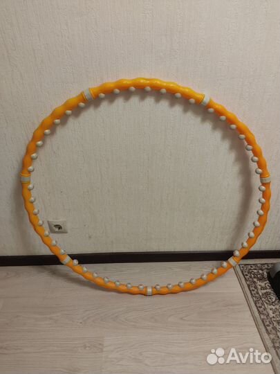 Степ платформа бу