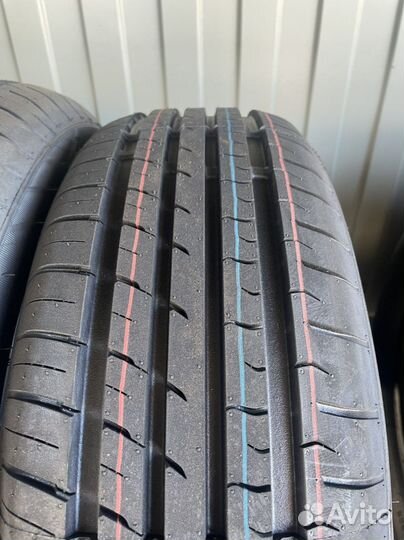 Roadmarch EcoPro 99 195/65 R15