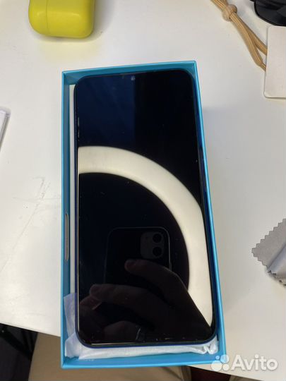 Honor 10i 128gb