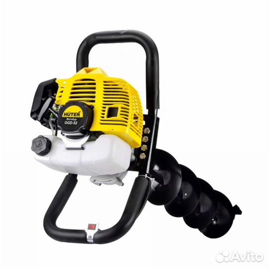 Аренда/Прокат строительного инструмента