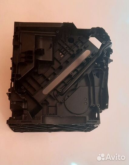 Левая рама для кофемашины DeLonghi 5313283161