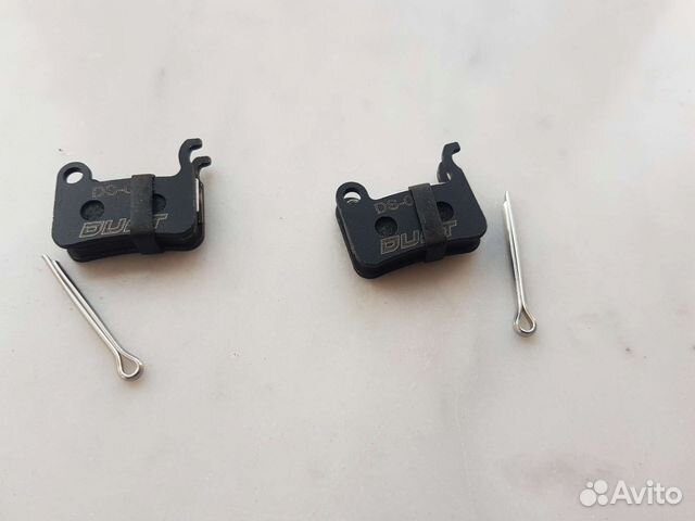 Групсет microshift advent x 10 скоростей