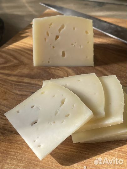 Молоко и молочные продукты