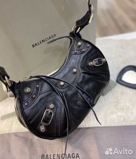 Сумка Balenciaga