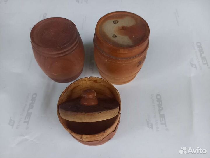 Предметы интерьера