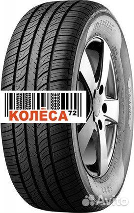 Evergreen EH22 195/70 R14