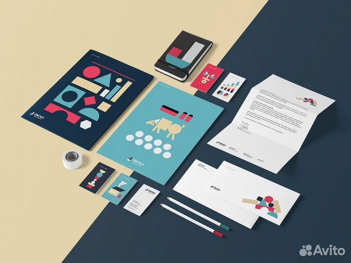 Полиграфия, баннеры, сайты, видео