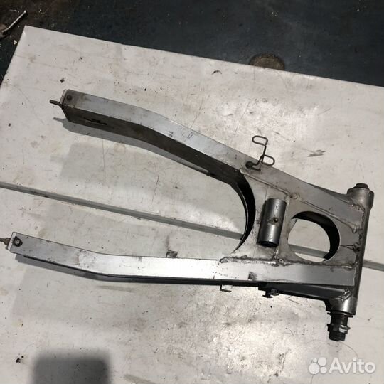 Маятник для Kawasaki ZZR400 1