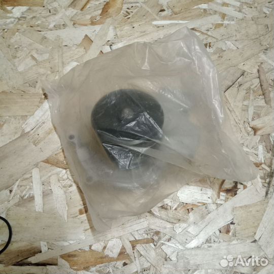 Продам помпу газель