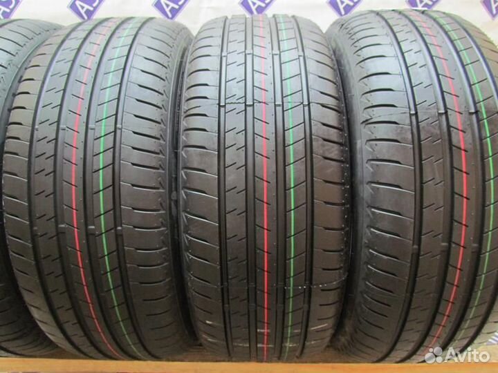 Bridgestone Alenza 001 245/50 R19 105W
