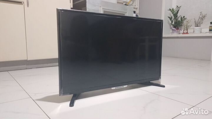 Телевизор бу