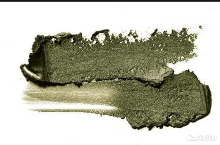 Ив роше Ультрастойкие Тени-Карандаш/палетка