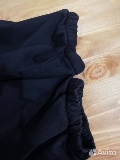 Комбинезон lassie софтшелл 104 б/у