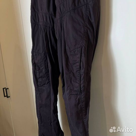 Stone Island Vintage Pants оригинал