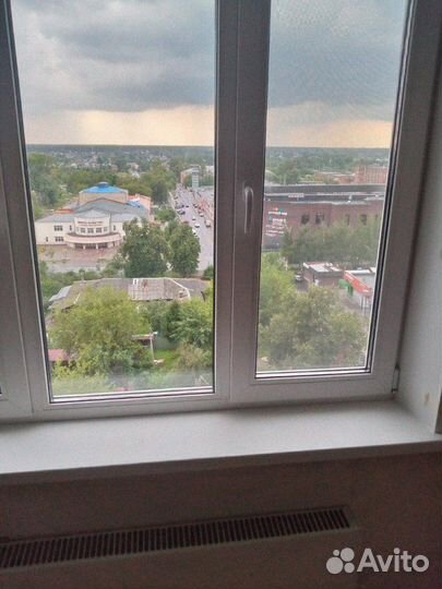 Пластиковые окна Новотекс