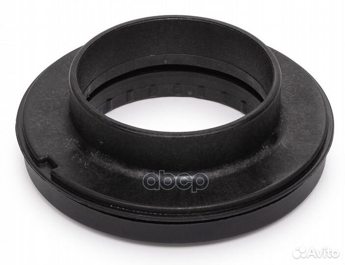 Подшипник опоры амортизатора hyundai/KIA IX 35