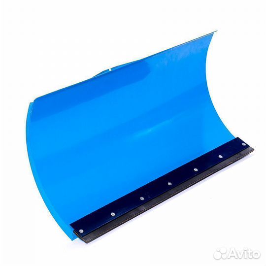 Лопата-отвал «Нева» для мотоблоков