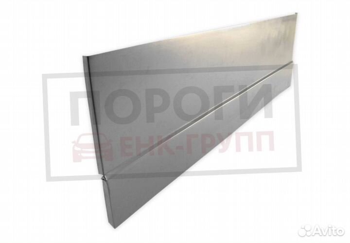 Ремкомплект двери Mercedes-Benz