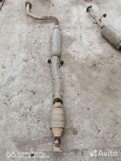 Аксессуары