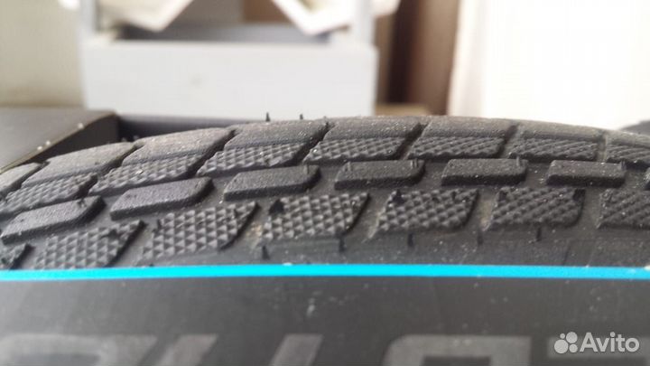 Велопокрышки Schwalbe Marathon Almotion Evolution