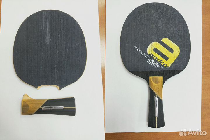 Ремонт и восстановление оснований для н/тенниса