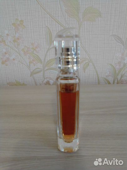 Парфюмерия оригинал