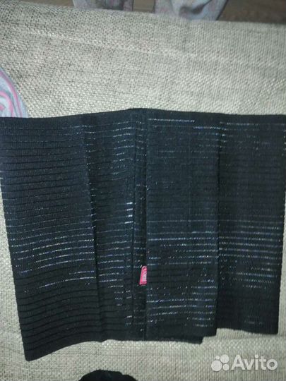 Бандаж для беременных