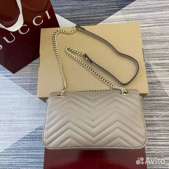 Сумка женская Gucci