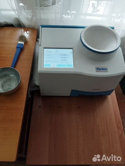 Пшеница 4 класс