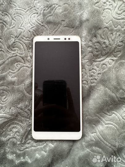 Xiaomi Mi Max 3