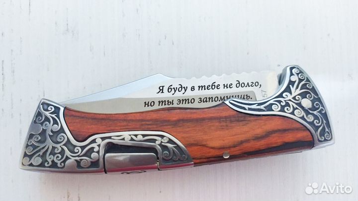 Гравировка, маркировка, гравировка по металлу