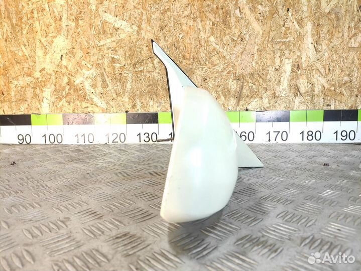 Зеркало правое Kia Magentis 2000-2005