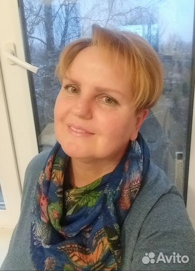 Администратор, старший продавец, завхоз