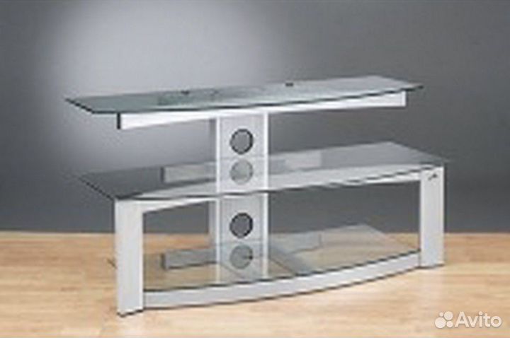 Полка под телевизор