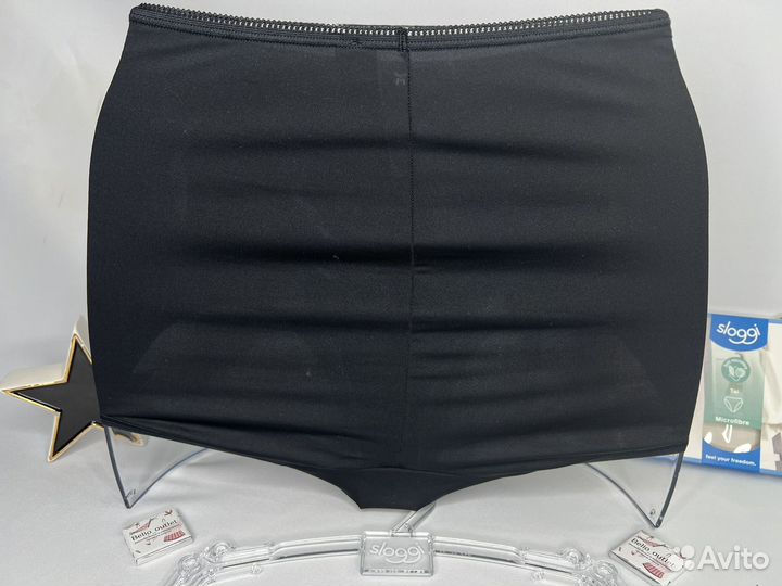 Трусики Triumph 42/L-48/50 размер