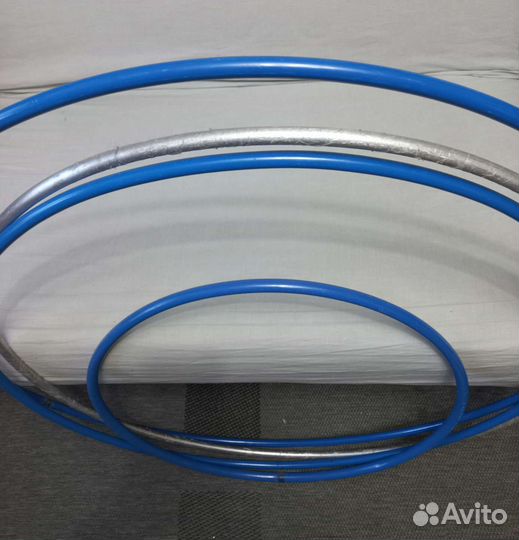 Обруч (спец.заказ) СССР