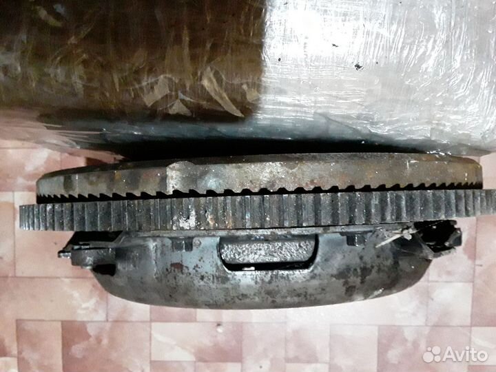 Автозапчасти ваз 2110