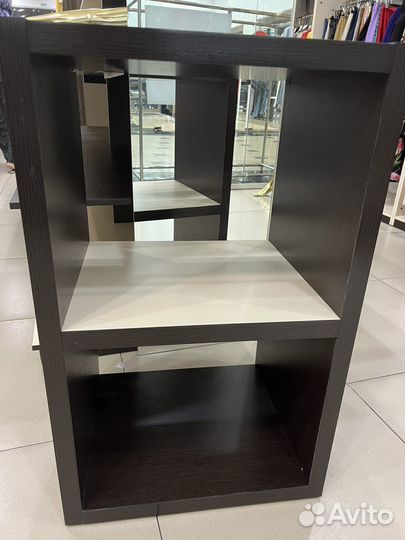 Подставка для обуви