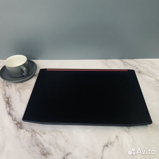 Ноутбук acer i5 gtx