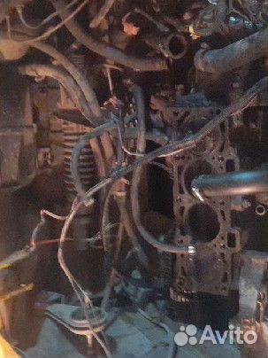 Ремонт автомобилей